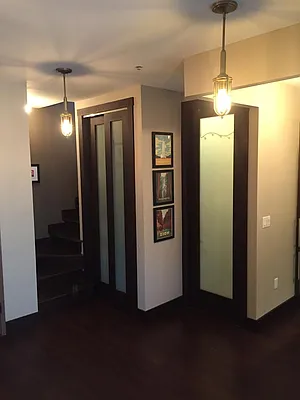 Rented by Nooklyn NYC LLC | media 44