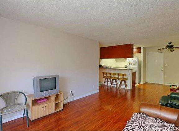 5th image of 5585 E Pacific Coast Hwy Unit 328
