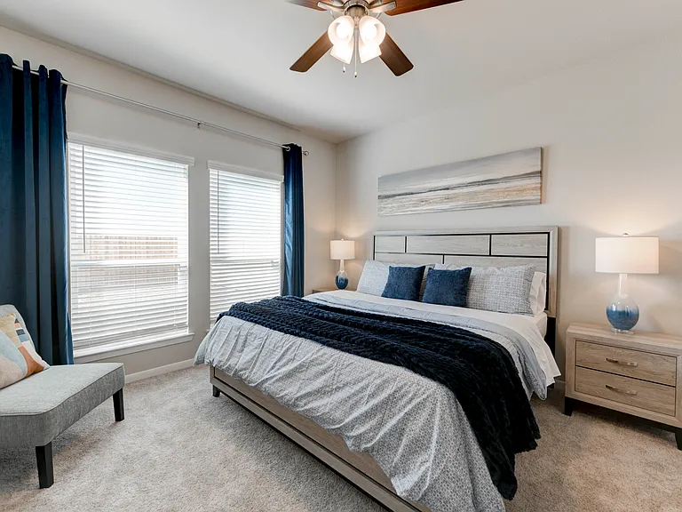 2620 Valdez Dr — Photo 17