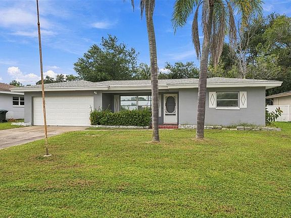 2nd image of 1354 S LOTUS DRIVE