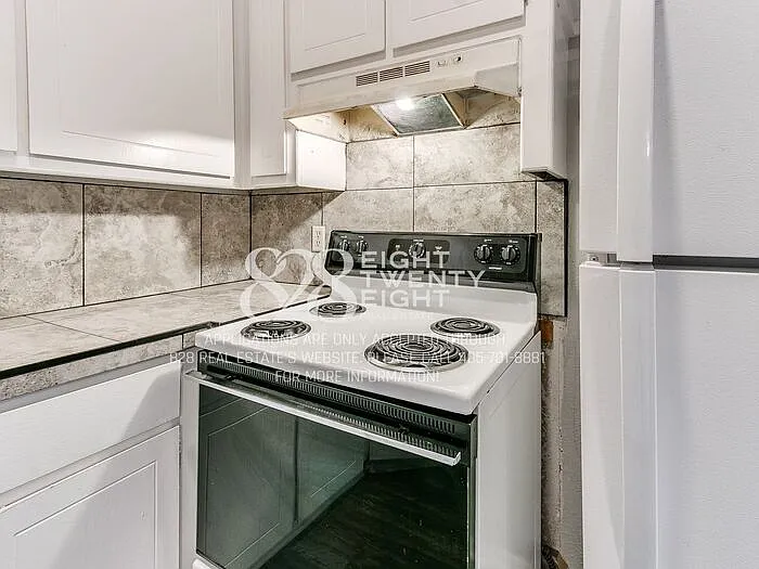 4304 Harvard Rd #4306 — Photo 16