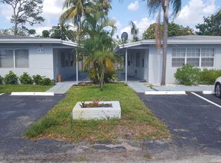 1133 NE 17th Ave, Fort Lauderdale, FL 33304