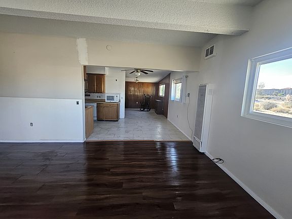 5th image of 6646 Juniper Ave