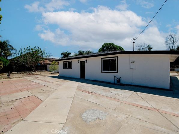 26339 1st St, Loma Linda, CA 92318