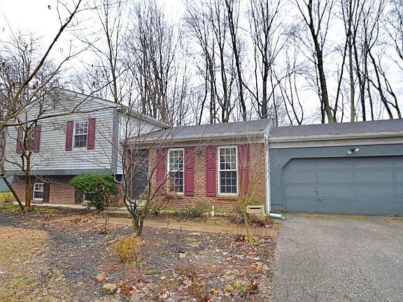2nd image of 6098 Donna Jay Dr