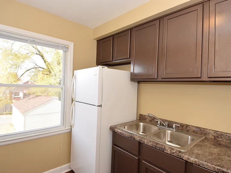 4167 N Sherman Blvd #4 — Photo 5