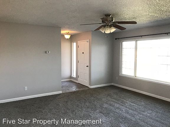 4th image of 1400 Pepperwood Dr