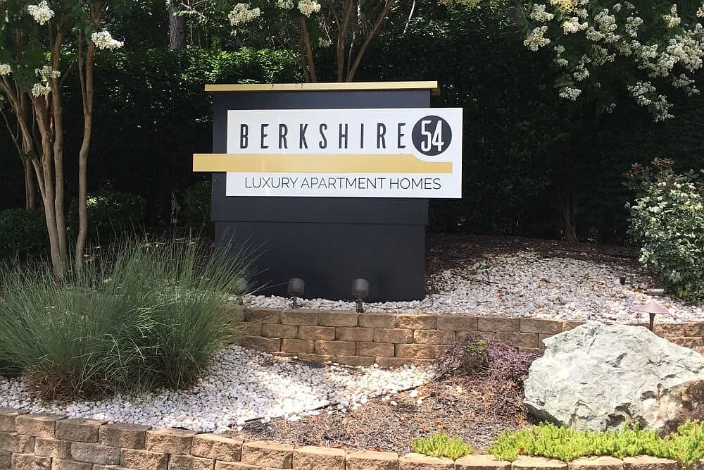 Berkshire 54 — Photo 3