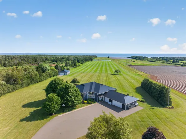 1751 Route 11, Linkletter, PE C1N 4J8