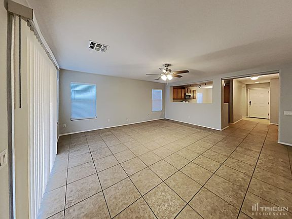 2nd image of 43279 W Elizabeth Ave