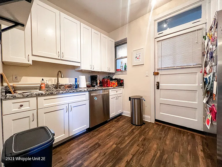 2919 N. Whipple St. — Photo 6