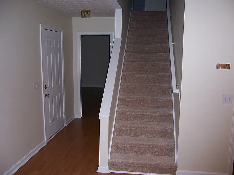 180 Laurel Heights Dr — Photo 7