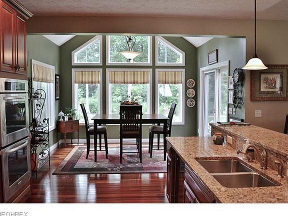 5th image of 12288 Summerwood Dr