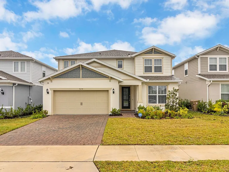 5674 Arborvista Dr — Photo 3