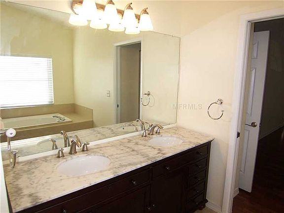 4th image of 8743 Huntfield St