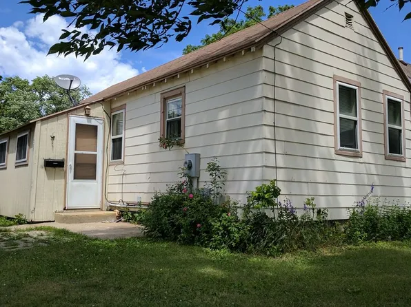 200 11th St NE, Austin, MN 55912
