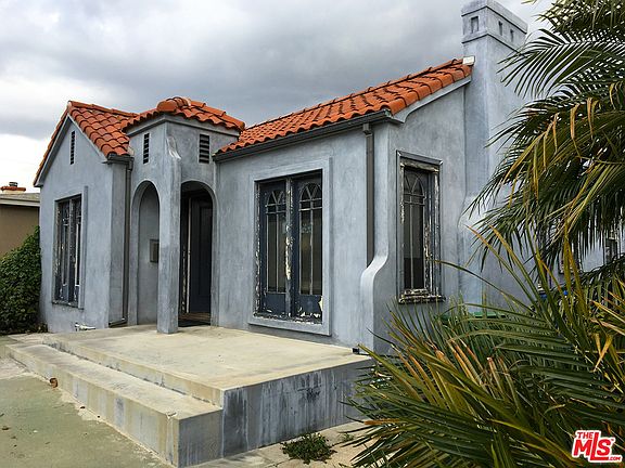 2nd image of 4252 Mildred Ave