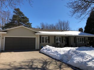 13217 Pine Ridge Rd, Burnsville, MN 55337