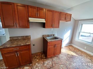 170 Osborne Ter #10934315, Newark, NJ 07112