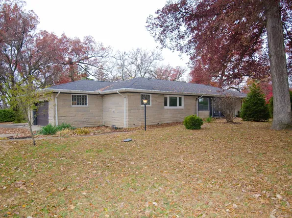 3131 Brady Ln, Lafayette, IN 47909