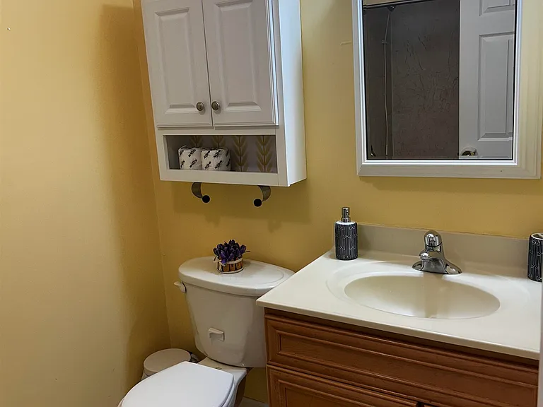 515 Gregory Ave #3 — Photo 9