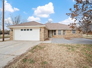 16132 Fm 179, Wolfforth, TX 79382