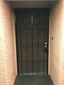 540 N May St APT 2117, Mesa, AZ, 85201