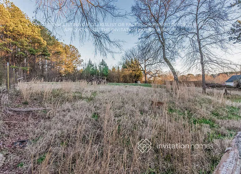 617 Veal Rd — Photo 19