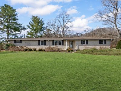 107 Harpeth Valley Rd, Nashville, TN, 37221