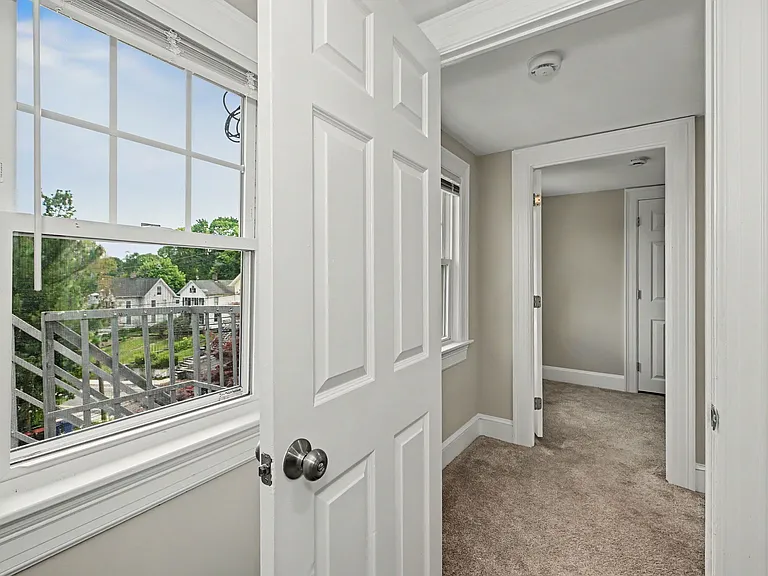 19 Spring Hill Ave #2 — Photo 13