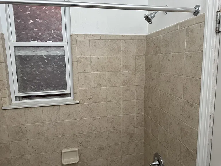 The Fairhill Place — Photo 14