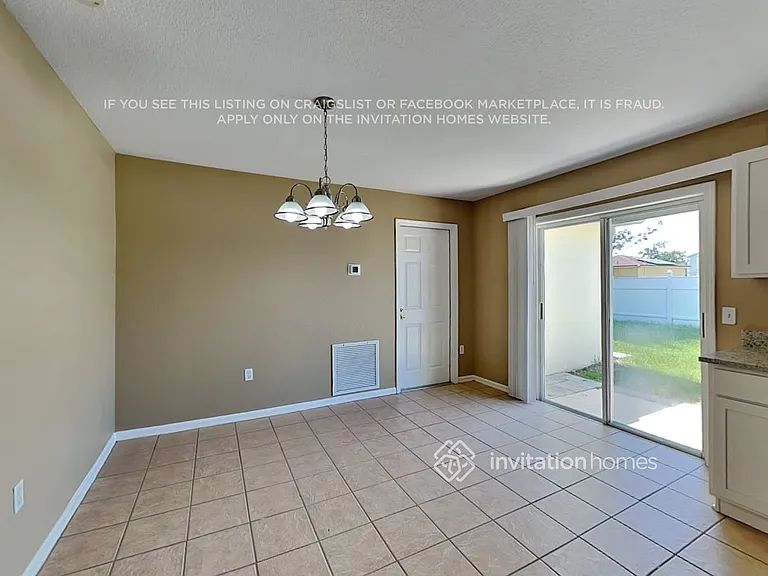 703 Martin Ln — Photo 7