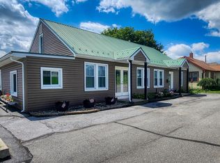 1082 Zion Rd, Bellefonte, PA 16823