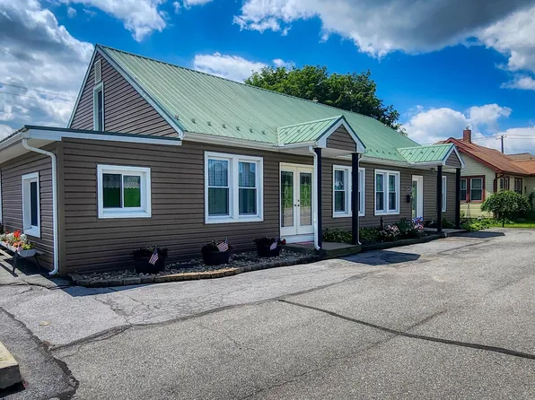 1082 Zion Rd, Bellefonte, PA 16823