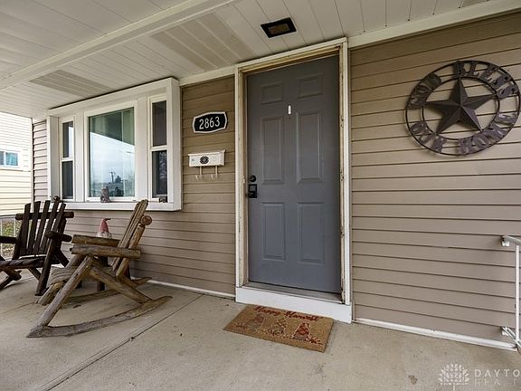 5th image of 2863 Prentice Dr
