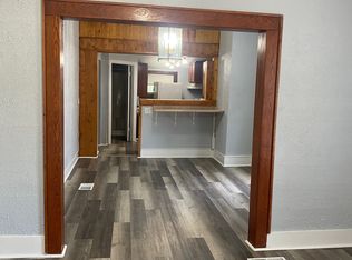 1221 N High St, Lansing, MI 48906