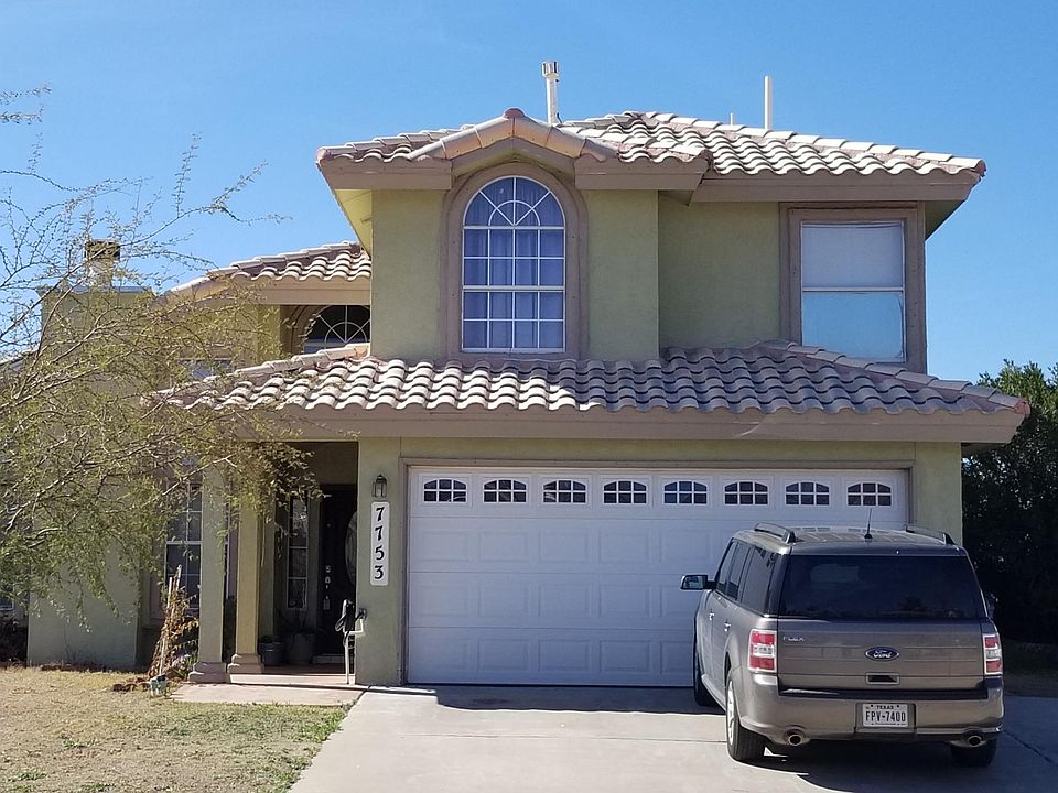 1st image of 7753 Luz De Camino Way