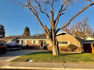 903 Robinson Dr, Merced, CA 95340