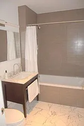 Sold by Meisel Real Estate