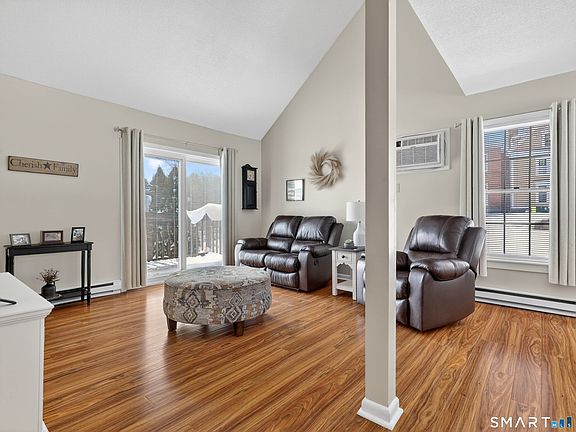 5th image of 54 Rope Ferry Road #I151