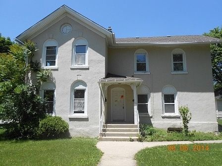 1st image of 271 Church St