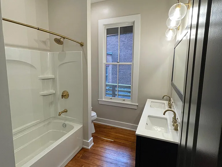 506 Washington Ave — Photo 6