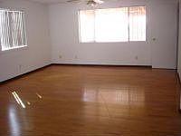 2nd image of 7533 Prairie Mound Way