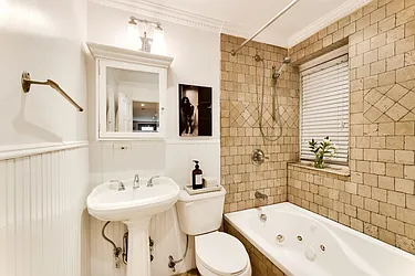 Rented by Julianna Realty Corp