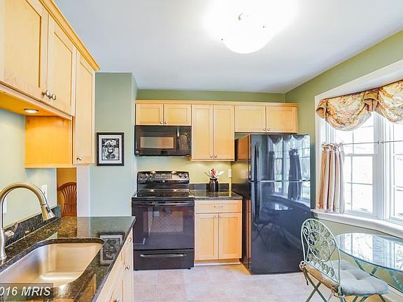 3rd image of 17702 King William Ct #63