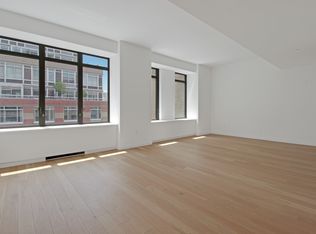 269 87th St #15B, New York, NY 10024