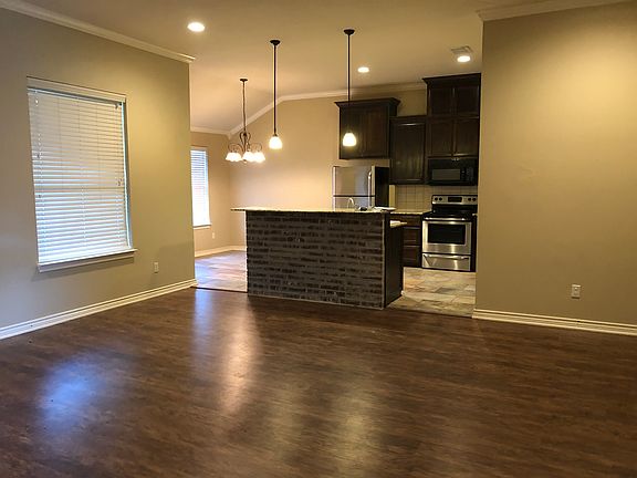 3rd image of 1750 Centennial Pkwy APT 110