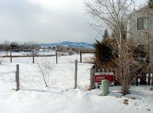 8340 Moore Ct, Arvada, CO 80005
