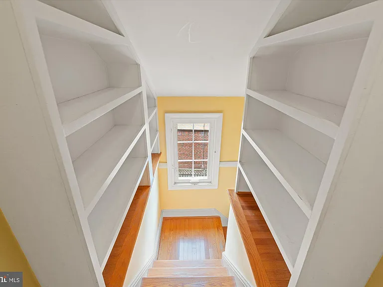 4613 Langdrum Ln — Photo 21