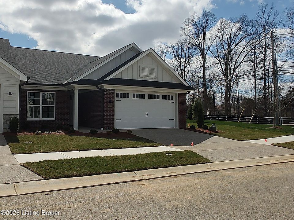 1st image of 12502 Button Willow Ln